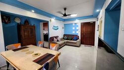 Blk 119B Kim Tian 119 (Bukit Merah), HDB 4 Rooms #552097331